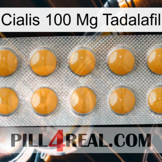 Cialis 100Mg Tadalafil levitra1